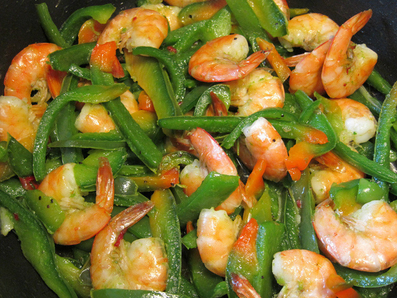 �ཷ��Ϻ������