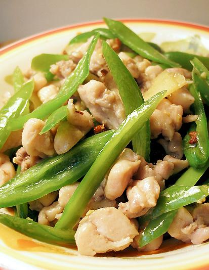 �ཷ��������