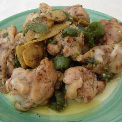 �ཷ�Լ��������