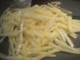 �峴������˿������