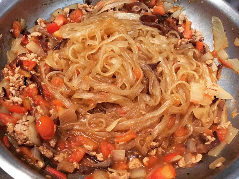 �������ⶬ�۵�����