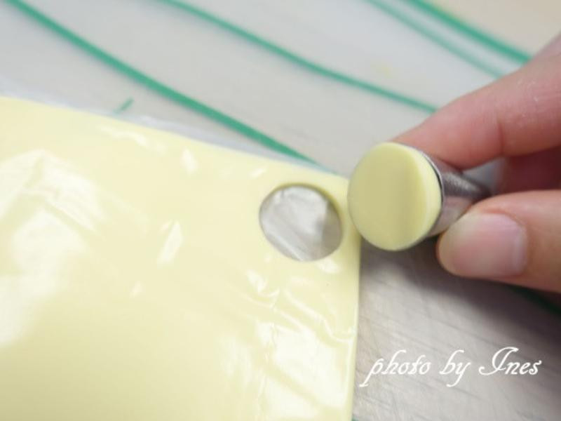 ��͵�̰����������