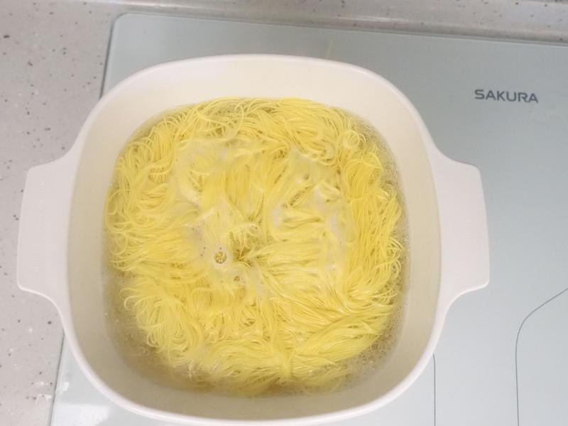 ��͵�̰����������