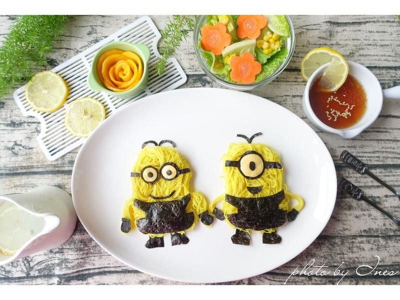 ��͵�̰����������