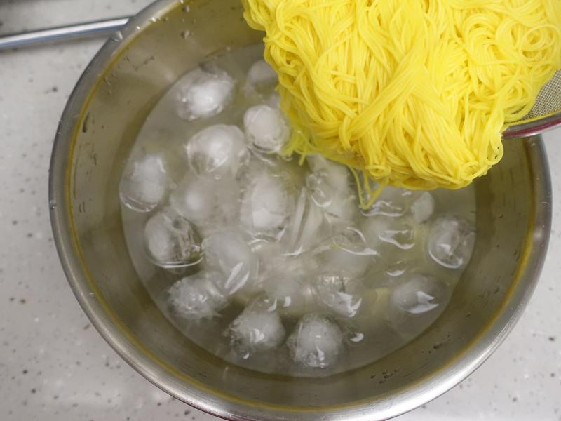 ��͵�̰����������