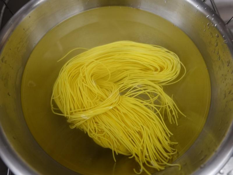 ��͵�̰����������