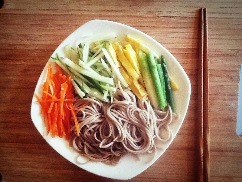 ��ʽ��ɳ�����������