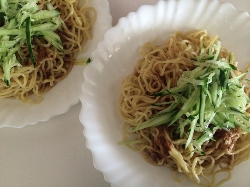 �ͷ��齴���������