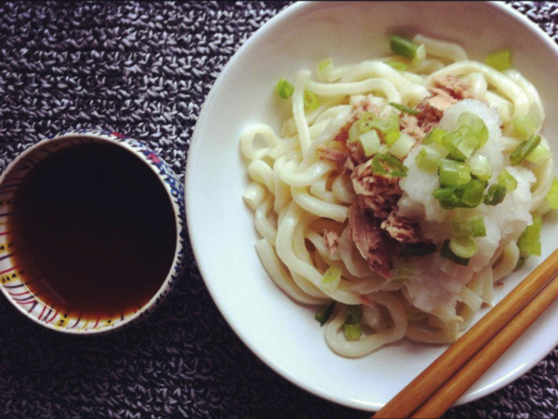 �����������������