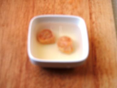 ��������С�Ʋ˵�����