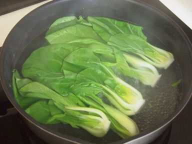 ��������С�Ʋ˵�����