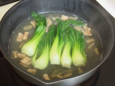 ��������С�Ʋ˵�����