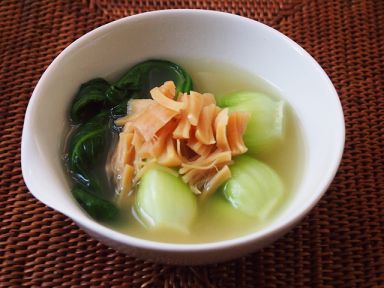 ��������С�Ʋ˵�����