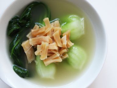 ��������С�Ʋ˵�����