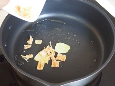 ��������С�Ʋ˵�����