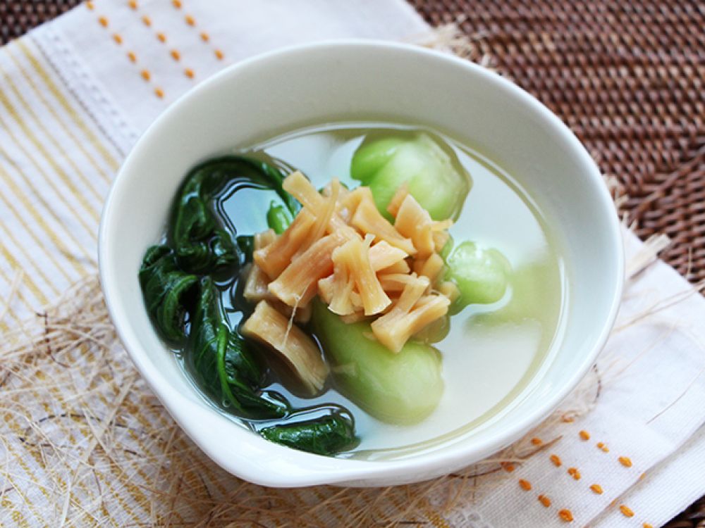 ��������С�Ʋ˵�����