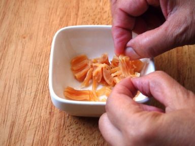 ��������С�Ʋ˵�����