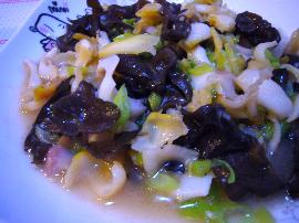 �ͱ����ݵ�����