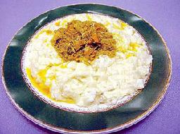 ܽ�س�з�۵�����