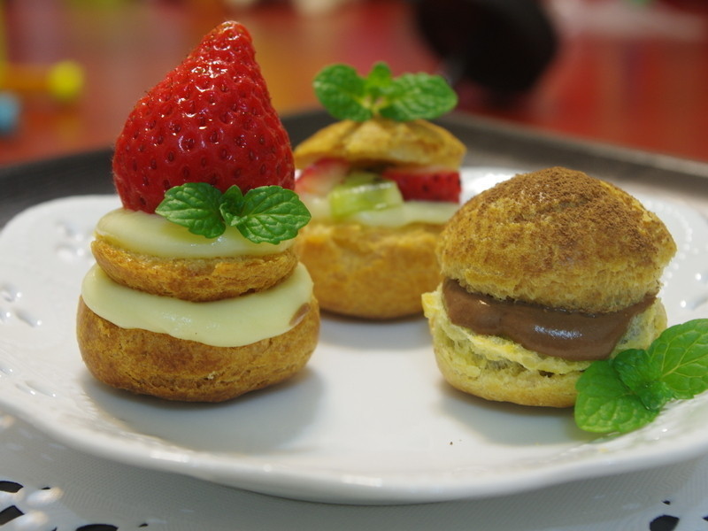 ˮ����ܽ��(����������ܽ)������