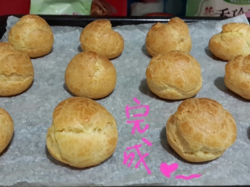 ˮ����ܽ��(����������ܽ)������