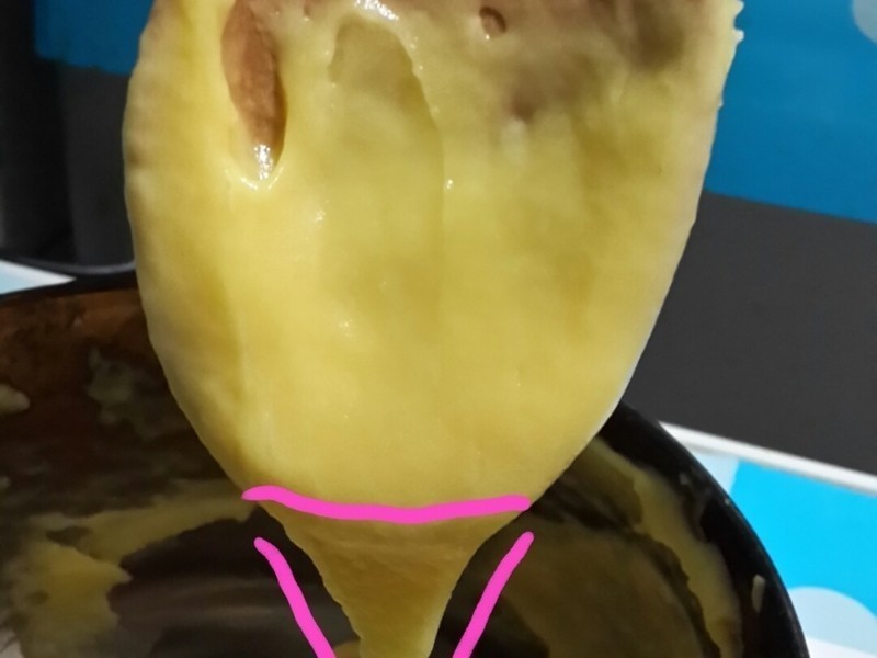 ˮ����ܽ��(����������ܽ)������