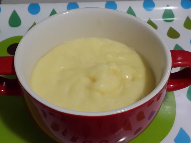 ˮ����ܽ��(����������ܽ)������