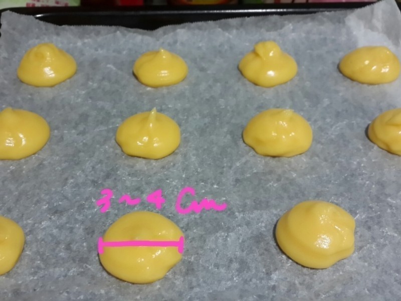 ˮ����ܽ��(����������ܽ)������