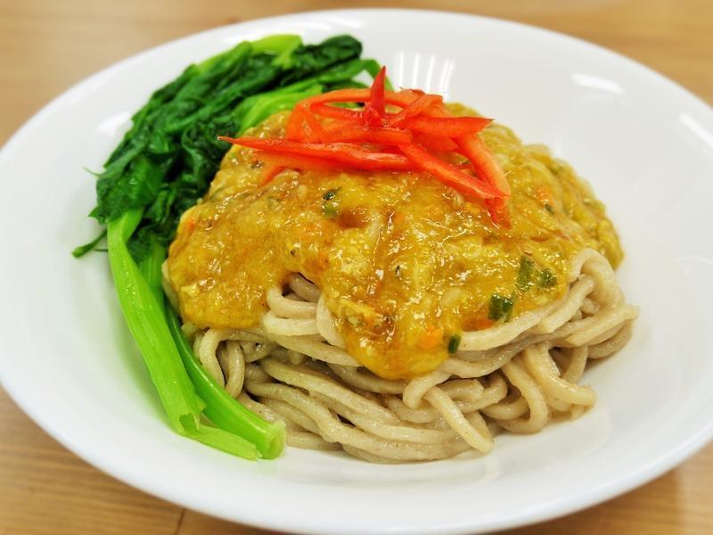 з�ư��������