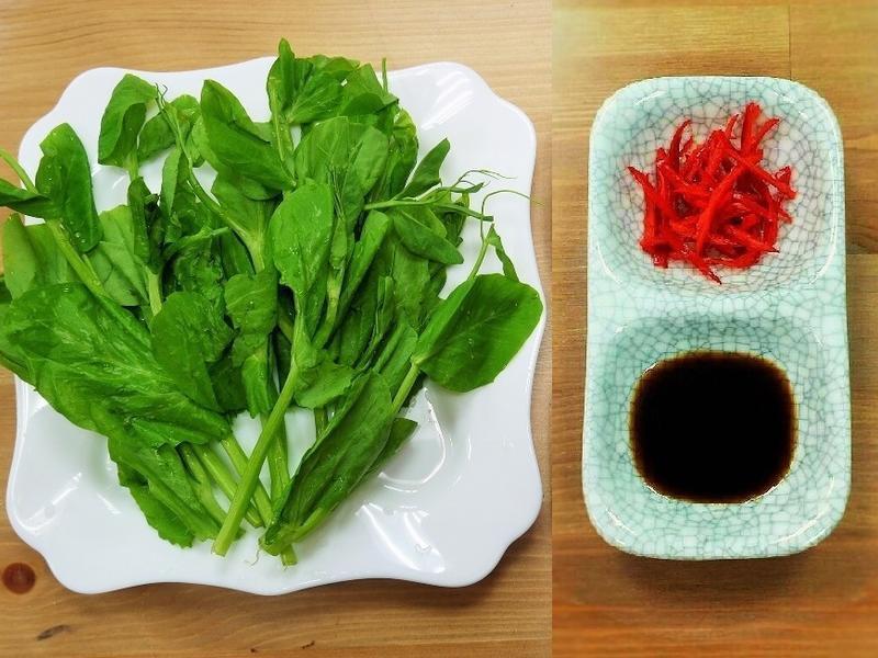 з�ư��������