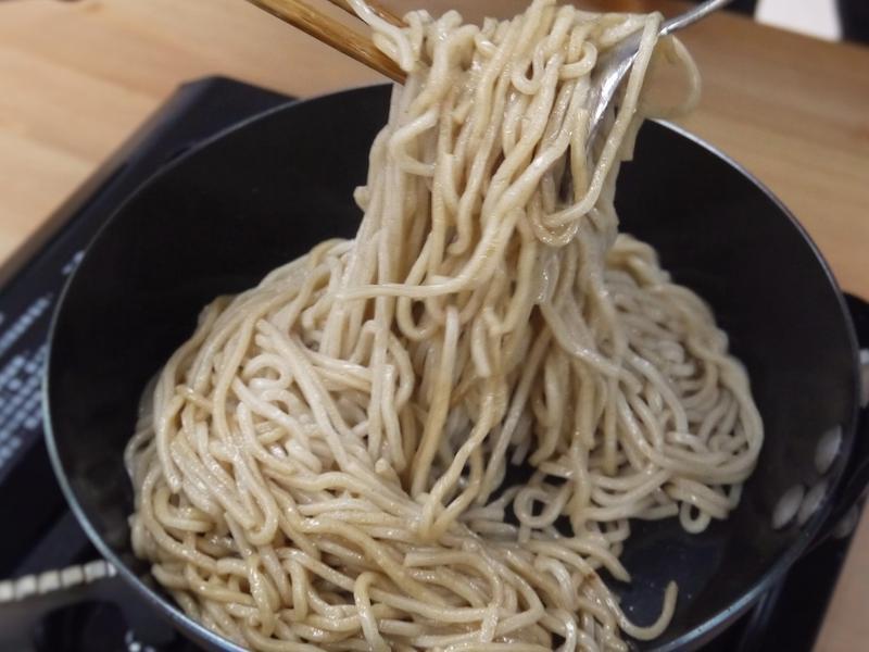 з�ư��������