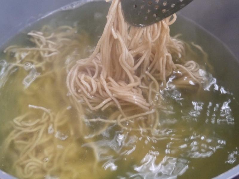 з�ư��������