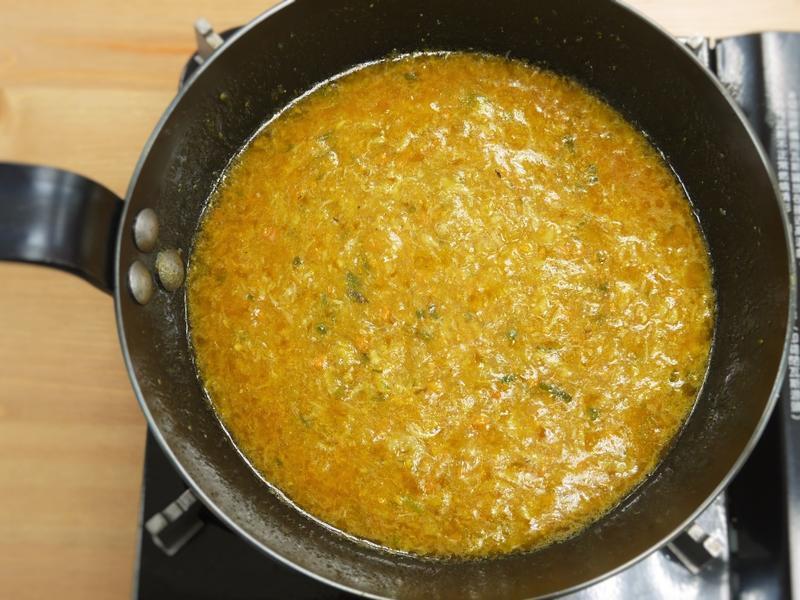 з�ư��������