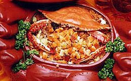 �˱���з��������