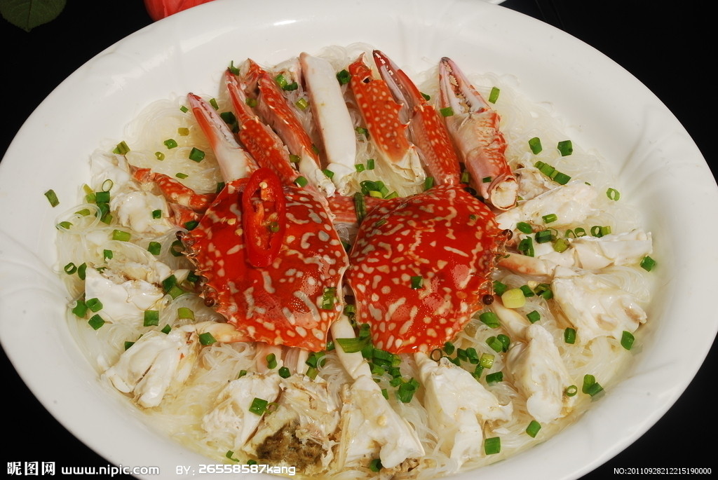 ������з������