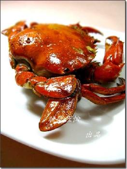 �������з������