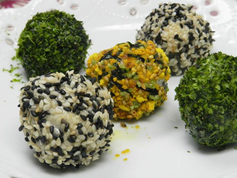 [��������ɶ�]������Բ�ɶԵ�����