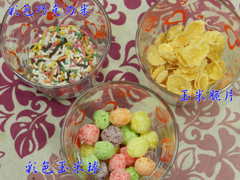 [��������ɶ�]������Բ�ɶԵ�����