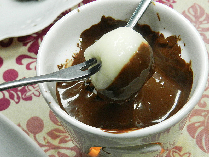 [��������ɶ�]������Բ�ɶԵ�����