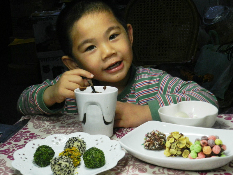 [��������ɶ�]������Բ�ɶԵ�����