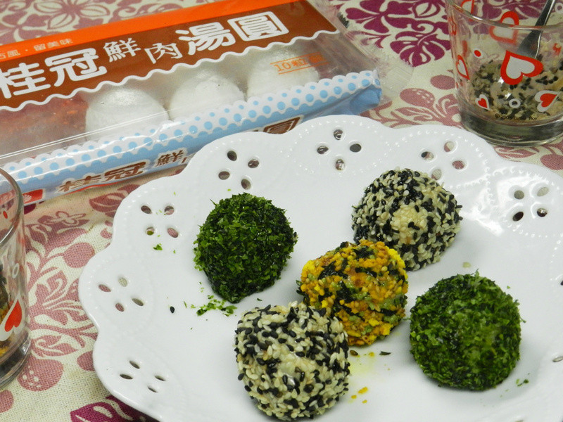 [��������ɶ�]������Բ�ɶԵ�����