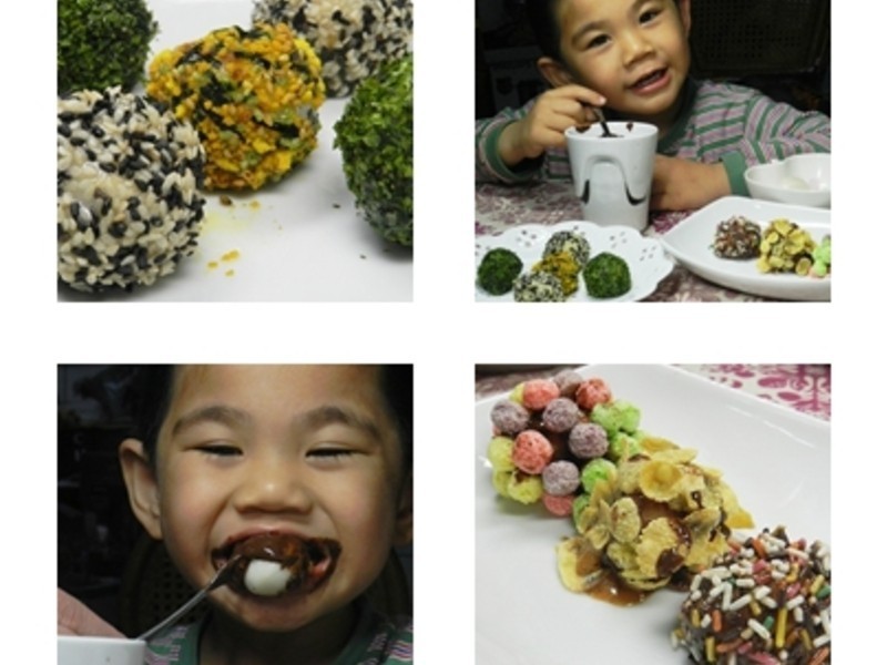 [��������ɶ�]������Բ�ɶԵ�����