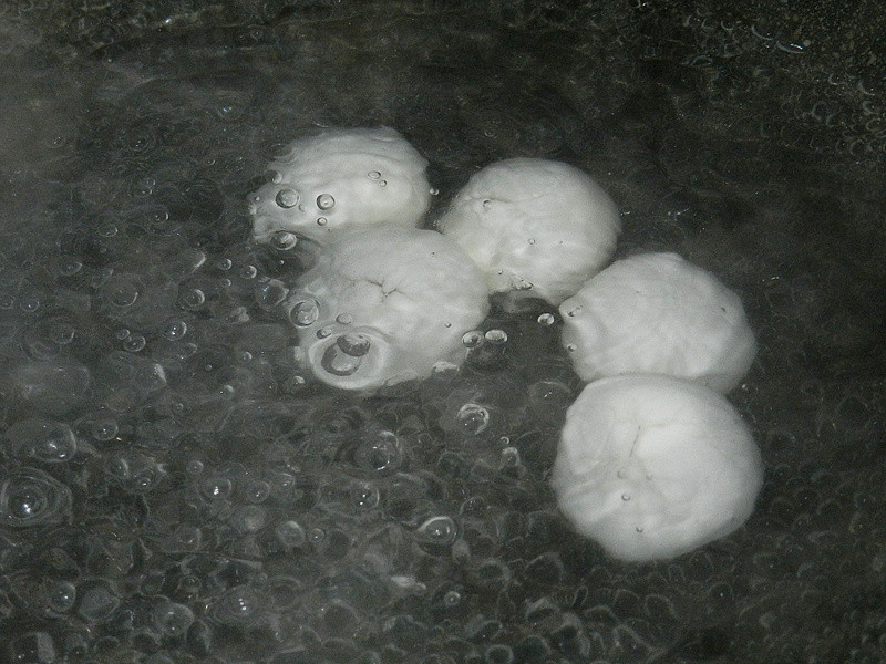 [��������ɶ�]������Բ�ɶԵ�����