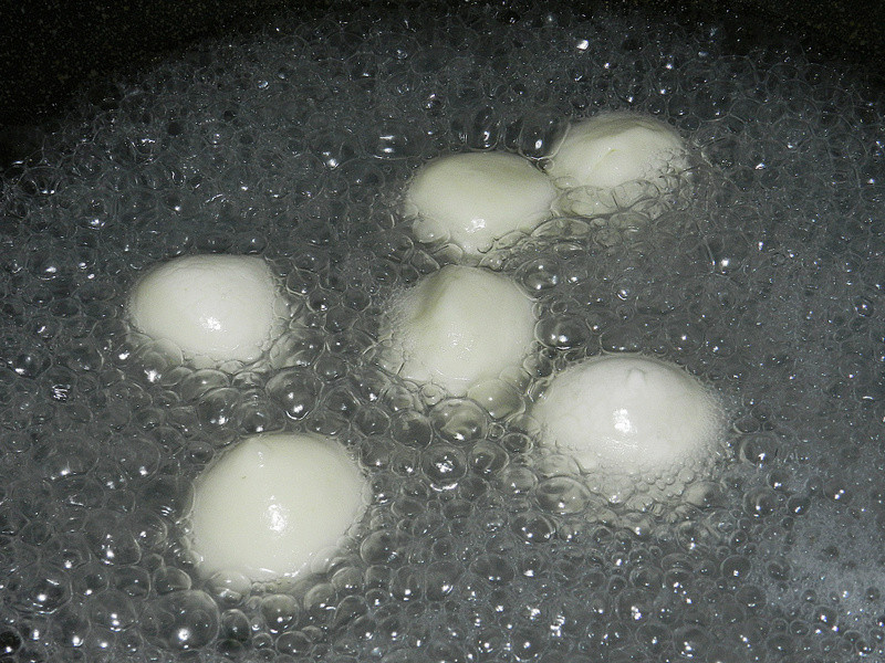 [��������ɶ�]������Բ�ɶԵ�����