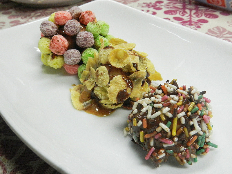 [��������ɶ�]������Բ�ɶԵ�����