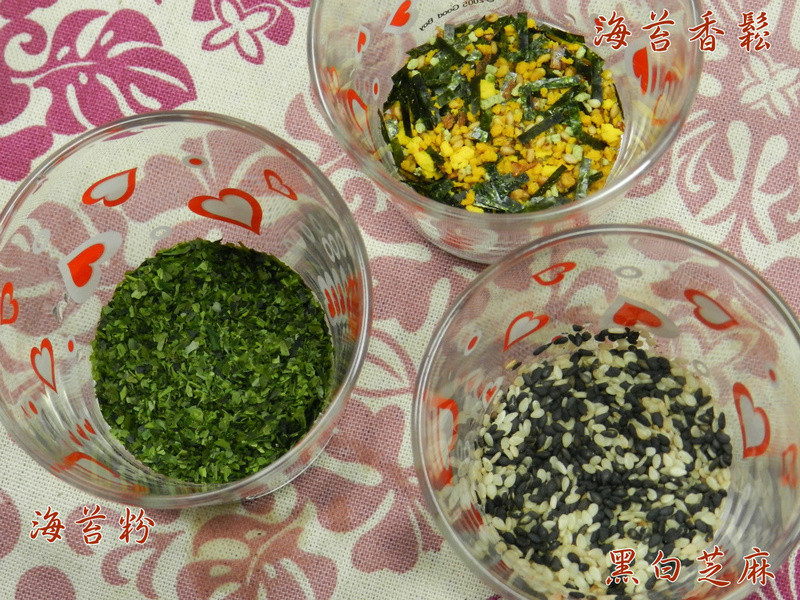 [��������ɶ�]������Բ�ɶԵ�����