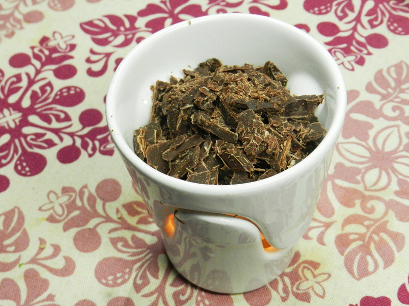 [��������ɶ�]������Բ�ɶԵ�����