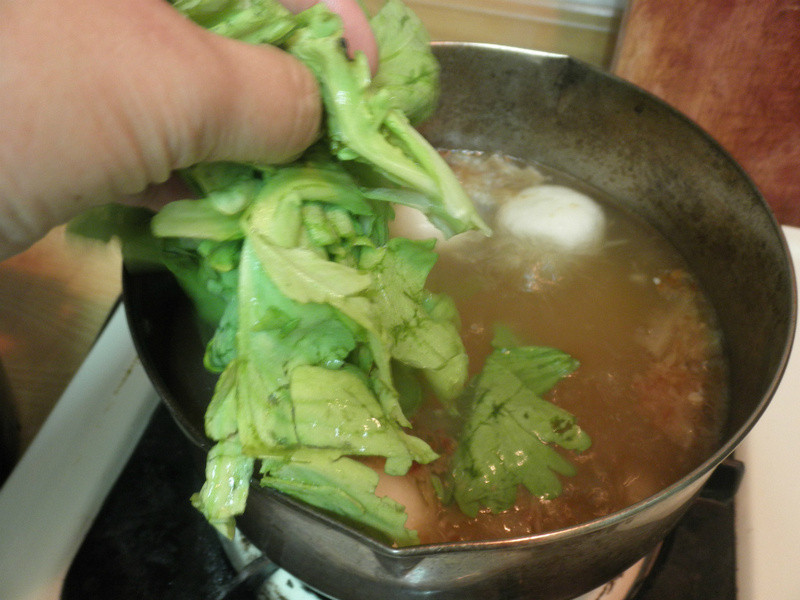 ��Ԫ��������Բ������