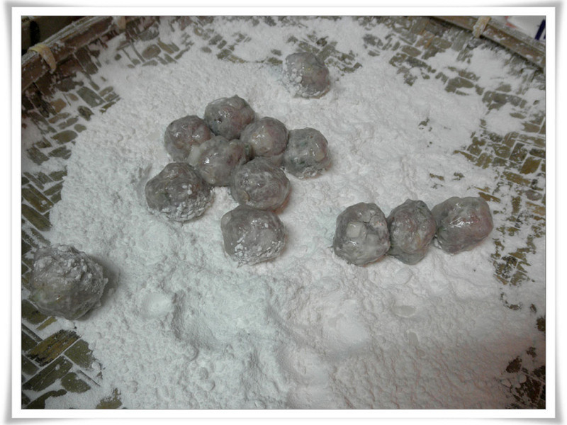 ��Ԫ��������Բ������