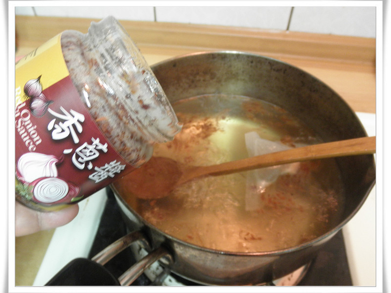 ��Ԫ��������Բ������